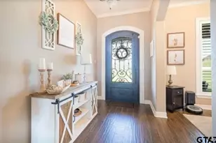 225 Clements Cir, Tatum, TX 75691 - Photo 12
