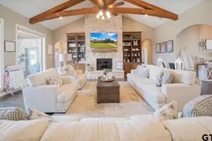 225 Clements Cir, Tatum, TX 75691 - Photo 16