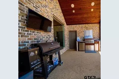 225 Clements Circle, Tatum, TX 75691 - Photo 6