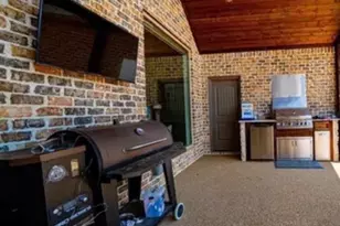 225 Clements Cir, Tatum, TX 75691 - Photo 6