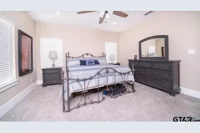 225 Clements Circle, Tatum, TX 75691 - Photo 22