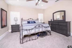 225 Clements Cir, Tatum, TX 75691 - Photo 22