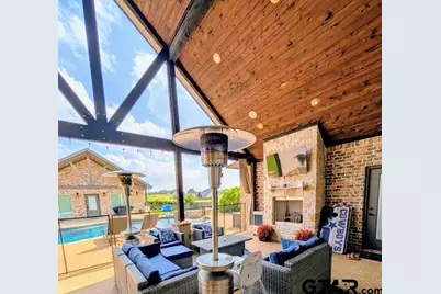 225 Clements Circle, Tatum, TX 75691 - Photo 14