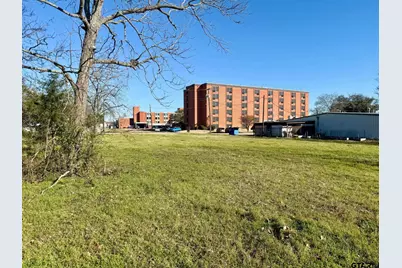 600 Preston St., Jacksonville, TX 75766 - Photo 1