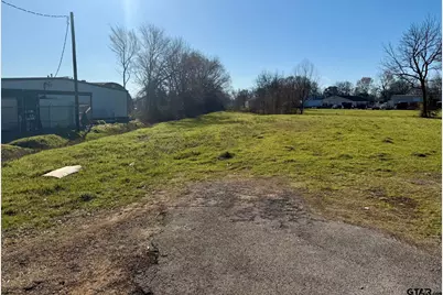 600 Preston St., Jacksonville, TX 75766 - Photo 6