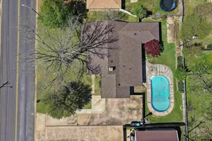1207 S Evenside, Henderson, TX 75652 - Photo 28