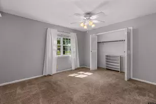 1207 S Evenside, Henderson, TX 75652 - Photo 18
