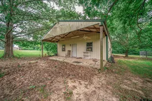 9569 Fm 347 N, Jacksonville, TX 75766 - Photo 42