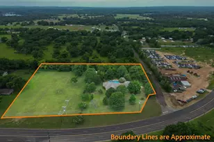 9569 Fm 347 N, Jacksonville, TX 75766 - Photo 48