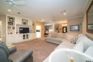 9569 Fm 347 N, Jacksonville, TX 75766 - Photo 6