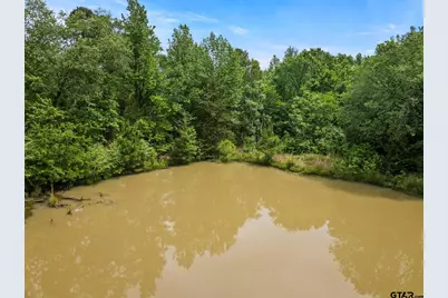000 County Road 3322, Pittsburg, TX 75686 - Photo 14