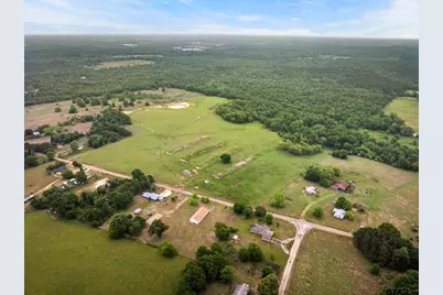 000 County Road 3322, Pittsburg, TX 75686 - Photo 16
