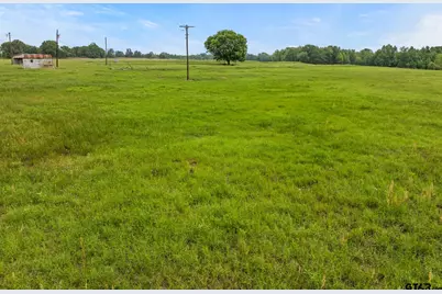 000 County Road 3322, Pittsburg, TX 75686 - Photo 8