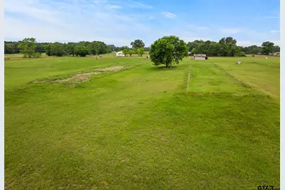 000 County Road 3322, Pittsburg, TX 75686 - Photo 12