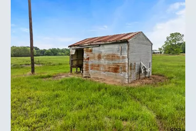 000 County Road 3322, Pittsburg, TX 75686 - Photo 6