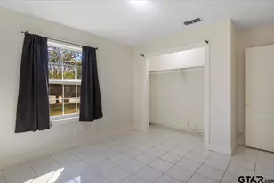 3303 Baldwin Drive, Tyler, TX 75702 - Photo 16