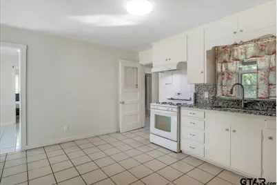 3303 Baldwin Dr, Tyler, TX 75702 - Photo 10