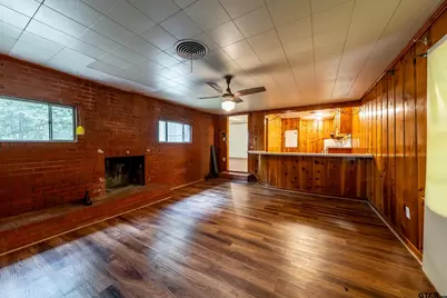 274 W Hill St., Rusk, TX 75785 - Photo 12