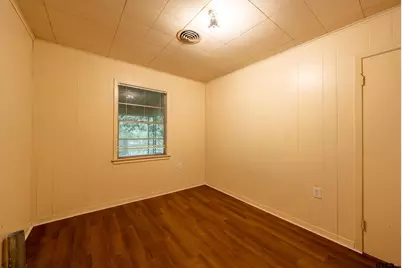 274 W Hill St., Rusk, TX 75785 - Photo 24