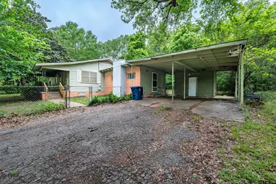 274 W Hill St., Rusk, TX 75785 - Photo 4