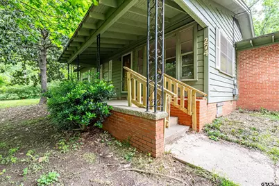 274 W Hill St., Rusk, TX 75785 - Photo 2