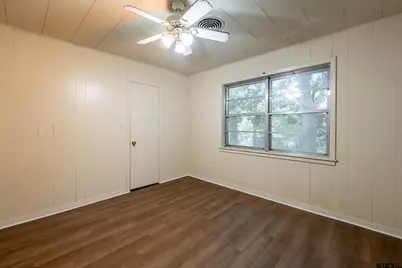 274 W Hill St., Rusk, TX 75785 - Photo 16