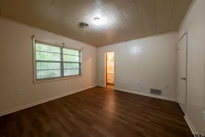 274 W Hill St., Rusk, TX 75785 - Photo 14