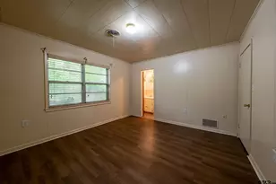 274 W Hill St, Rusk, TX 75785 - Photo 14