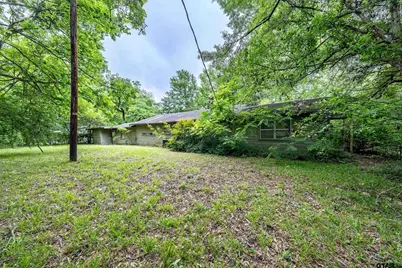 274 W Hill St., Rusk, TX 75785 - Photo 6