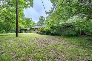 274 W Hill St, Rusk, TX 75785 - Photo 6