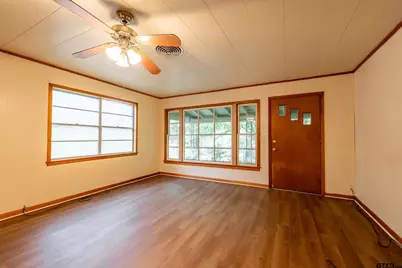 274 W Hill St., Rusk, TX 75785 - Photo 22