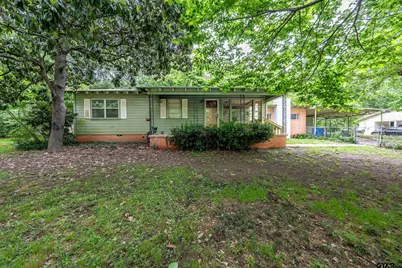 274 W Hill St., Rusk, TX 75785 - Photo 1