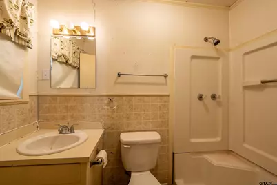 274 W Hill St., Rusk, TX 75785 - Photo 26