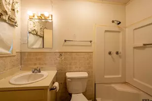 274 W Hill St, Rusk, TX 75785 - Photo 26