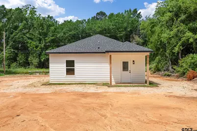 726 Boyd Ave, Tyler, TX 75701 - Photo 26