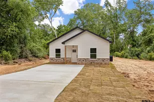 726 Boyd Ave, Tyler, TX 75701 - Photo 2