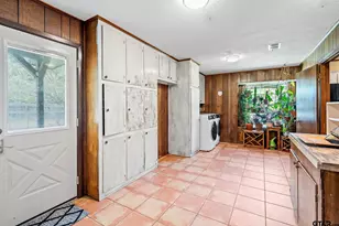 1006 Spring St, Longview, TX 75604 - Photo 4
