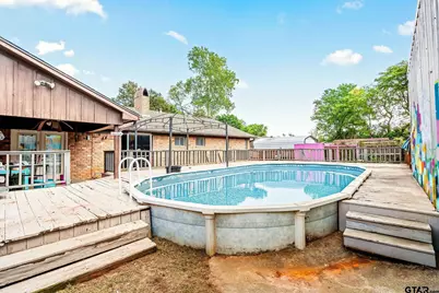 1006 Spring St, Longview, TX 75604 - Photo 24