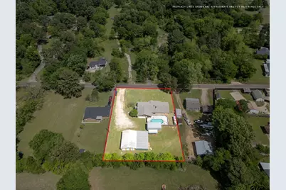 1006 Spring St, Longview, TX 75604 - Photo 2