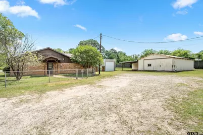 1006 Spring St, Longview, TX 75604 - Photo 20