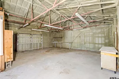 1006 Spring St, Longview, TX 75604 - Photo 26