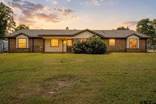 1006 Spring St, Longview, TX 75604 - Photo 1
