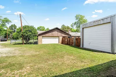 1006 Spring St, Longview, TX 75604 - Photo 22