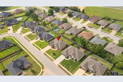 2009 Grassy Ridge Lane, Tyler, TX 75703 - Photo 44