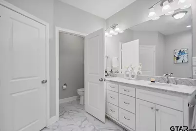 2009 Grassy Ridge Lane, Tyler, TX 75703 - Photo 24
