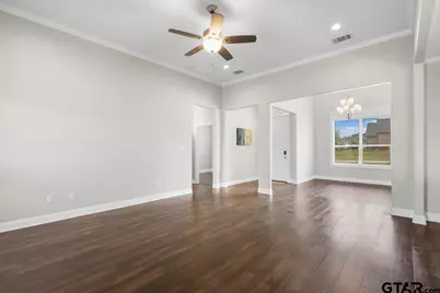 2009 Grassy Ridge Lane, Tyler, TX 75703 - Photo 18