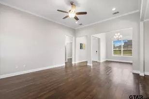 2009 Grassy Ridge Ln, Tyler, TX 75703 - Photo 18