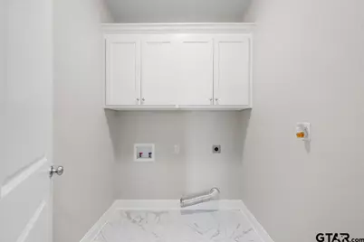 2009 Grassy Ridge Lane, Tyler, TX 75703 - Photo 30