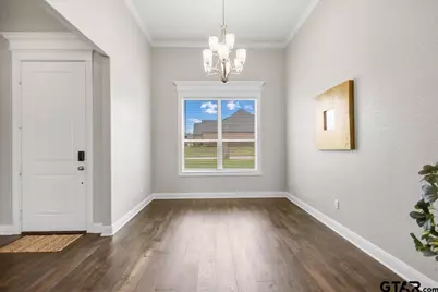 2009 Grassy Ridge Lane, Tyler, TX 75703 - Photo 16