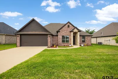 2009 Grassy Ridge Lane, Tyler, TX 75703 - Photo 2